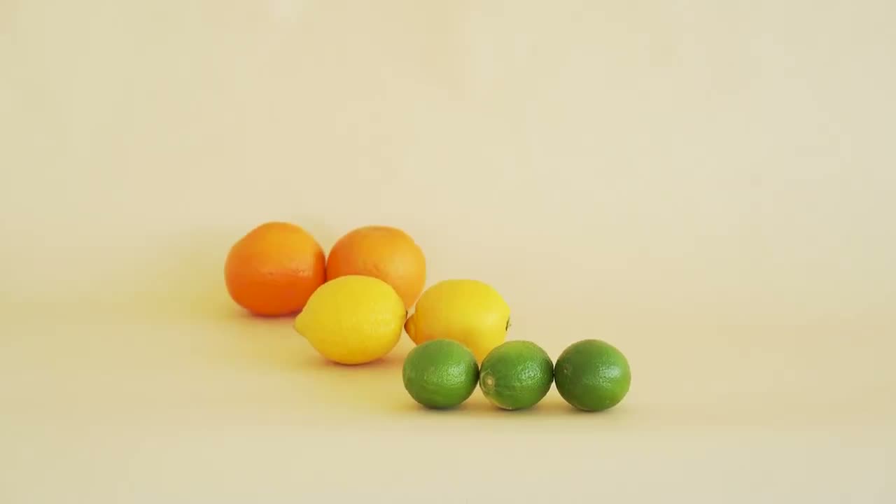 Vitamins